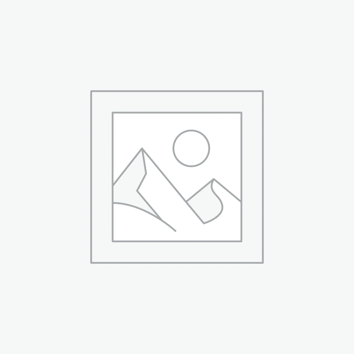 Semax / Selank Stack